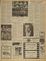 image of February 16, 1974 - number 5