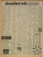 image of February 16, 1974 - number 6