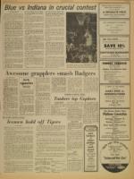 image of February 16, 1974 - number 7