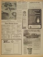 image of February 16, 1974 - number 8