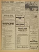 image of February 17, 1974 - number 2