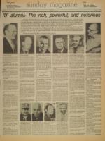 image of February 17, 1974 - number 3