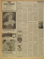 image of February 17, 1974 - number 4