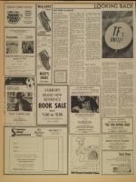 image of February 17, 1974 - number 6