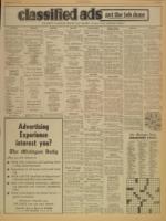 image of February 17, 1974 - number 7