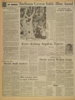 image of February 17, 1974 - number 8