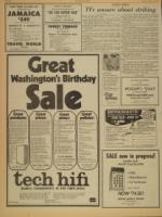 image of February 19, 1974 - number 2