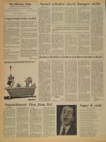 image of February 19, 1974 - number 4