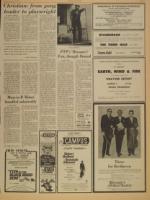 image of February 19, 1974 - number 5