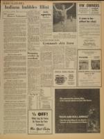 image of February 19, 1974 - number 7