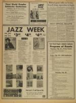 image of February 20, 1974 - number 2