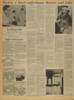 image of February 20, 1974 - number 4