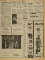 image of February 20, 1974 - number 5