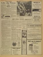 image of February 20, 1974 - number 7