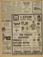 image of February 20, 1974 - number 8