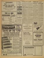 image of February 21, 1974 - number 2