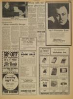 image of February 21, 1974 - number 3