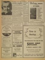 image of February 21, 1974 - number 8