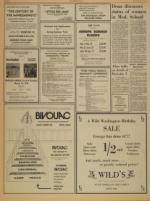 image of February 22, 1974 - number 2