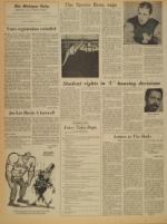 image of February 22, 1974 - number 4