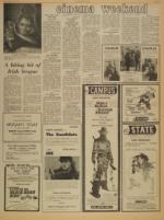 image of February 22, 1974 - number 5