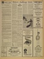 image of February 22, 1974 - number 7