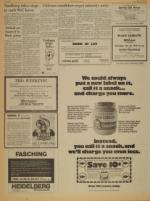 image of February 22, 1974 - number 8