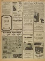 image of February 23, 1974 - number 2