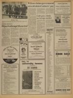 image of February 23, 1974 - number 3