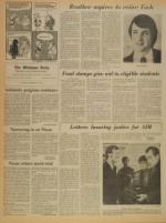 image of February 23, 1974 - number 4