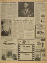 image of February 23, 1974 - number 5