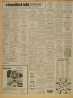 image of February 23, 1974 - number 6