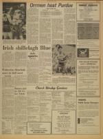 image of February 23, 1974 - number 7