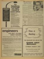 image of February 23, 1974 - number 8