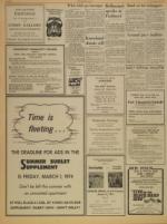 image of February 24, 1974 - number 2