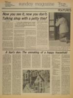 image of February 24, 1974 - number 3