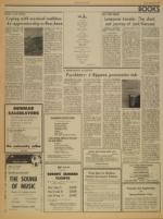 image of February 24, 1974 - number 4