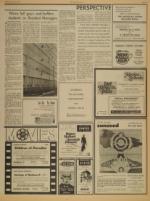 image of February 24, 1974 - number 5