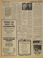 image of February 24, 1974 - number 6