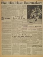 image of February 24, 1974 - number 8