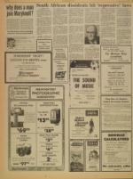 image of February 26, 1974 - number 2