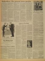 image of February 26, 1974 - number 4