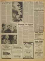 image of February 26, 1974 - number 5