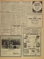 image of February 26, 1974 - number 7