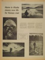 image of February 26, 1974 - number 8