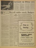 image of February 26, 1974 - number 11