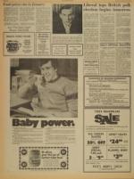 image of February 27, 1974 - number 2