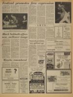 image of February 27, 1974 - number 3