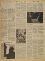 image of February 27, 1974 - number 4