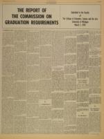 image of February 27, 1974 - number 5